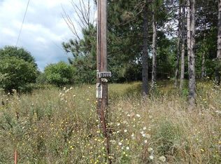 10655 Ryder Rd, Dansville, NY 14437