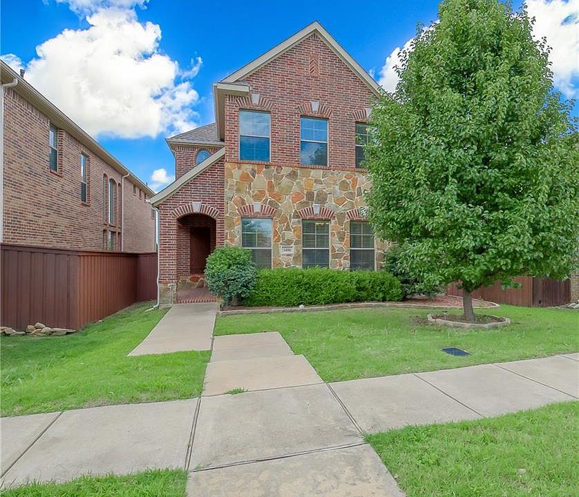 1st image of 1486 Cambridge Dr