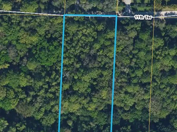 14566 11TH Terrace, Loxahatchee Groves, FL 33470