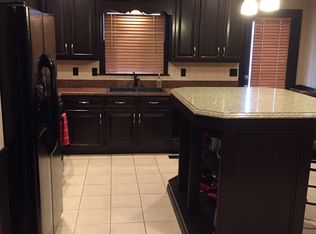 4401 Hidden Bluff Way, Snellville, GA 30039