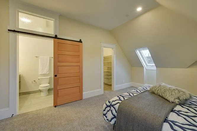 707 SE 16th Ave #707 — Photo 26