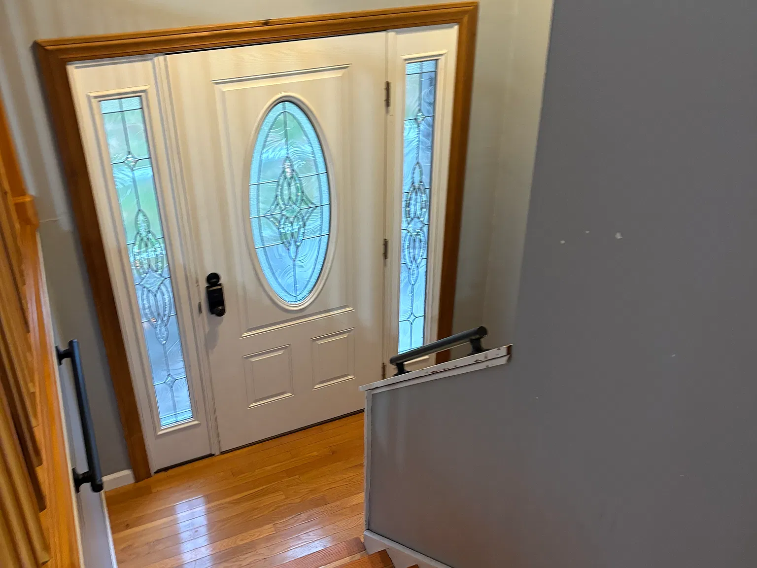 3 bed, 1902 sqft, $2,100 — Photo 2