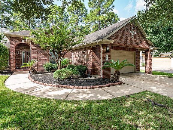Great curb appeal.