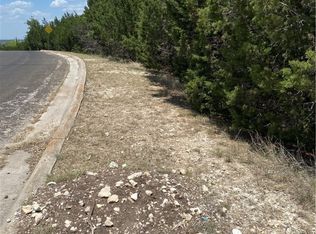 905 S 27th St, Copperas Cove, TX 76522