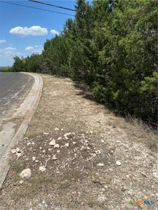 905 S 27th St, Copperas Cove, TX, 76522