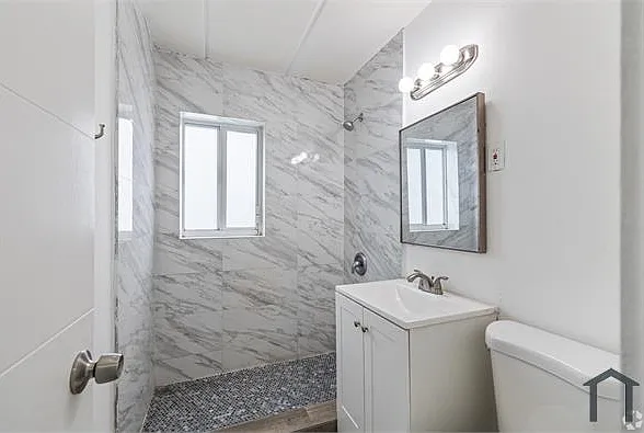 1 bed, $1,800 — Photo 3