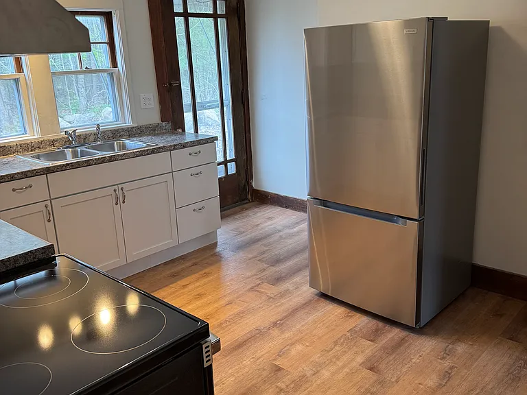 238 Atlantic Ave — Photo 5
