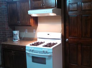 108 E Omar Ave, Struthers, OH 44471