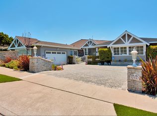 32707 Caspian Sea Dr, Dana Point, CA 92629
