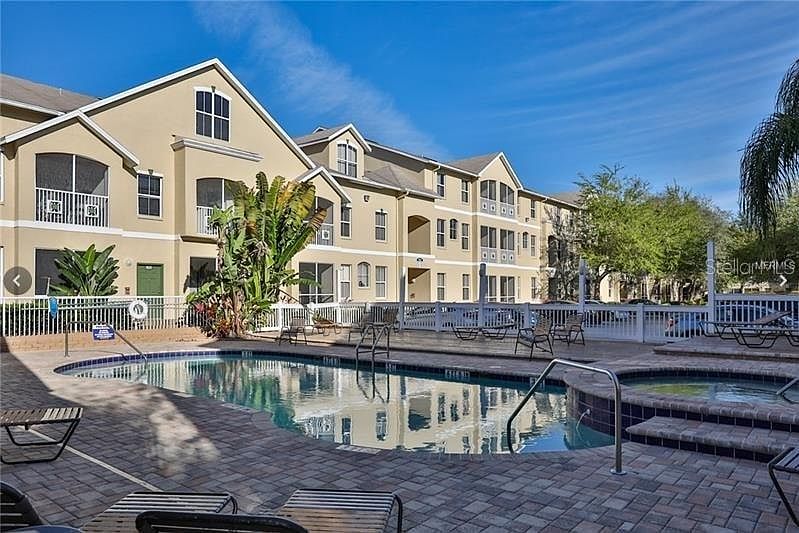 1st image of 5060 Sunridge Palms Dr #5060
