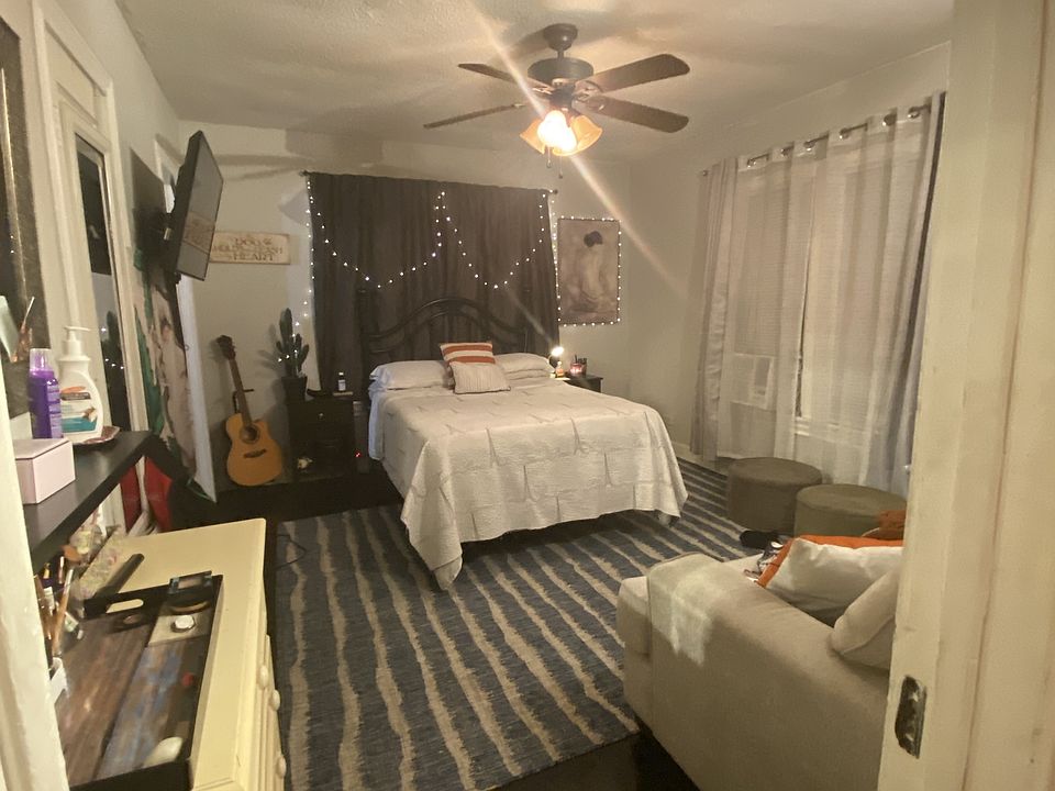 4601 Canal 3 4605 Canal St Houston TX Zillow