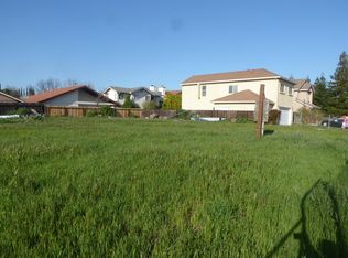 2009 Nita Alexander Ct, Modesto, CA 95358