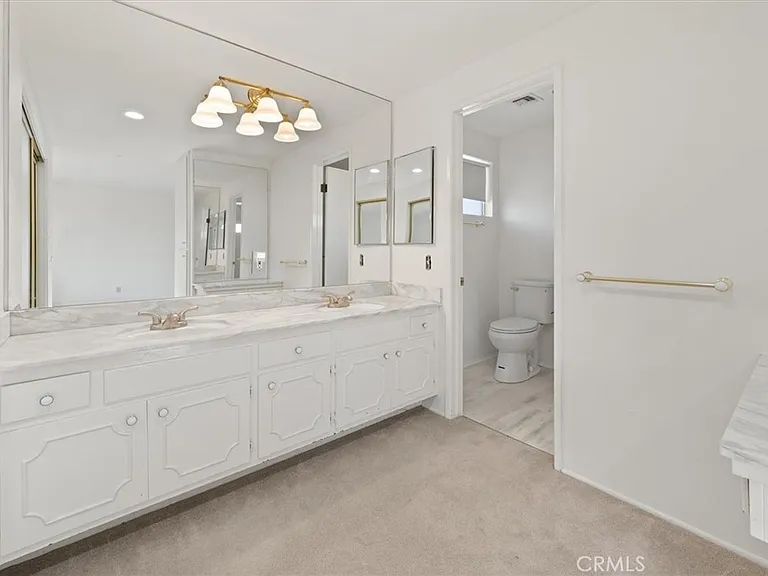 19100 Castlebay Ln — Photo 34