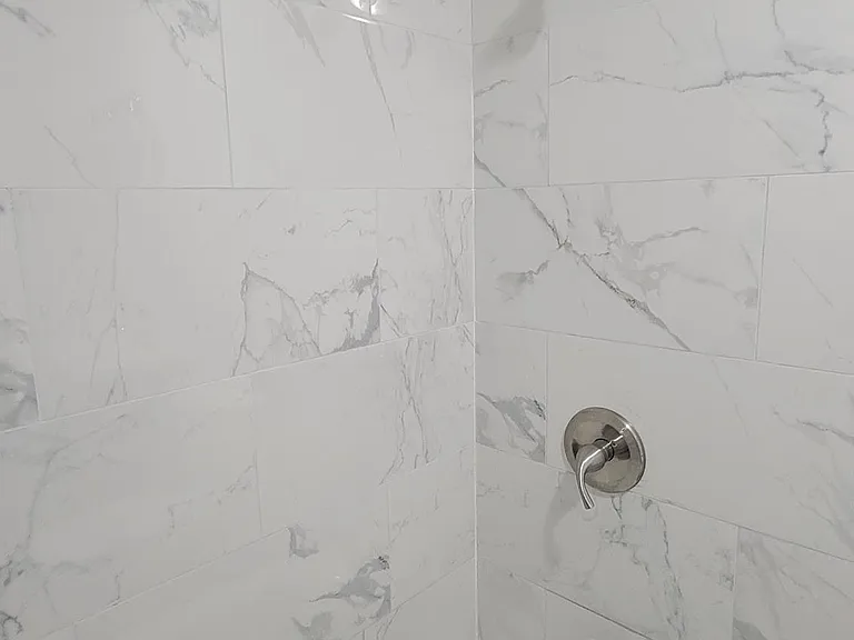 5230 Amazon Ave — Photo 12