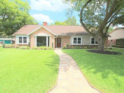 2534 Moss Hill Dr, Houston, TX, 77080