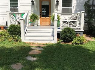 776 Hillmont Ave, Decatur, GA 30030