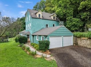495 North St, Fountain City, WI 54629