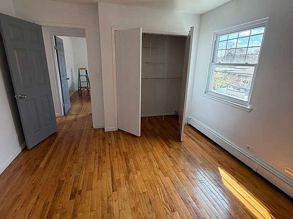 3rd image of 66 Devoe Ave Floor 2