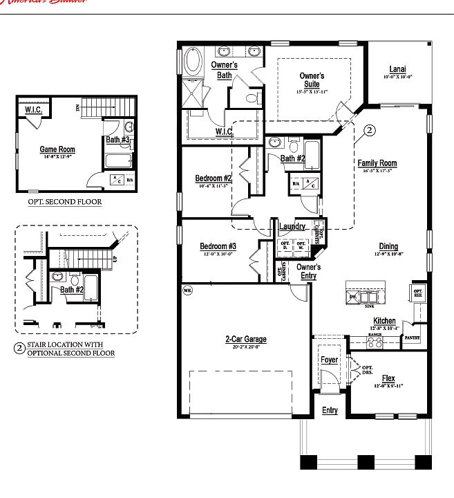 Elevation Image 1.