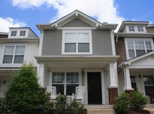 3389 Harpeth Springs Dr, Nashville, TN 37221