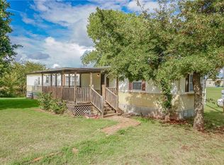 21412 Fir Ln, Purcell, OK 73080
