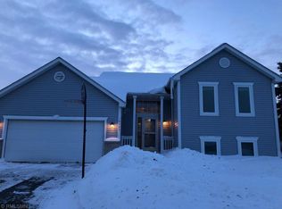 18589 Elgin Ave, Farmington, MN 55024