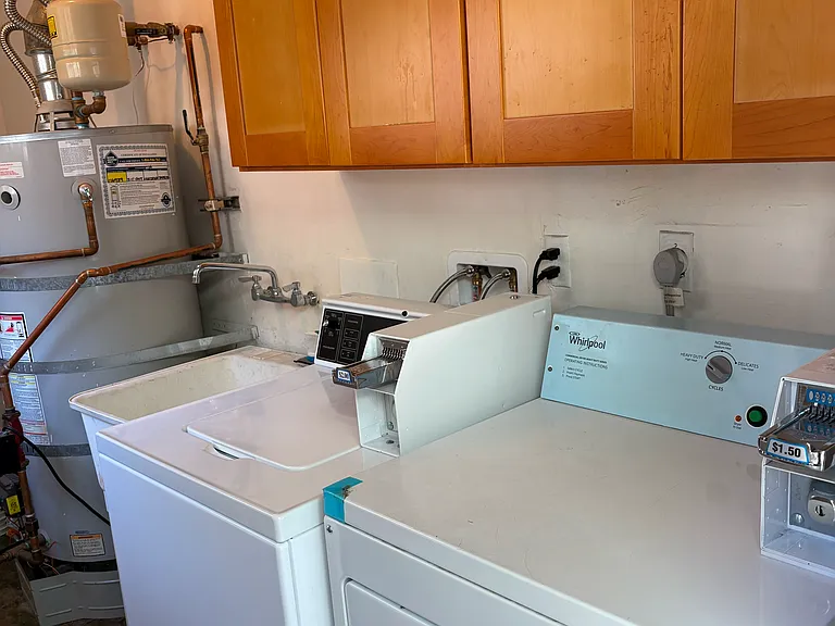 367 Auburn Way #1 — Photo 12