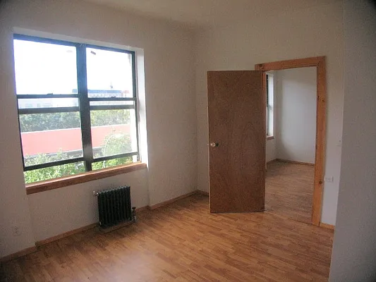 Rented by DSA Realty | media 76