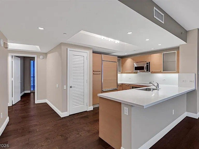 222 Karen Ave #3802 — Photo 23