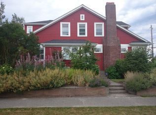 3603 SW Myrtle St, Seattle, WA 98126