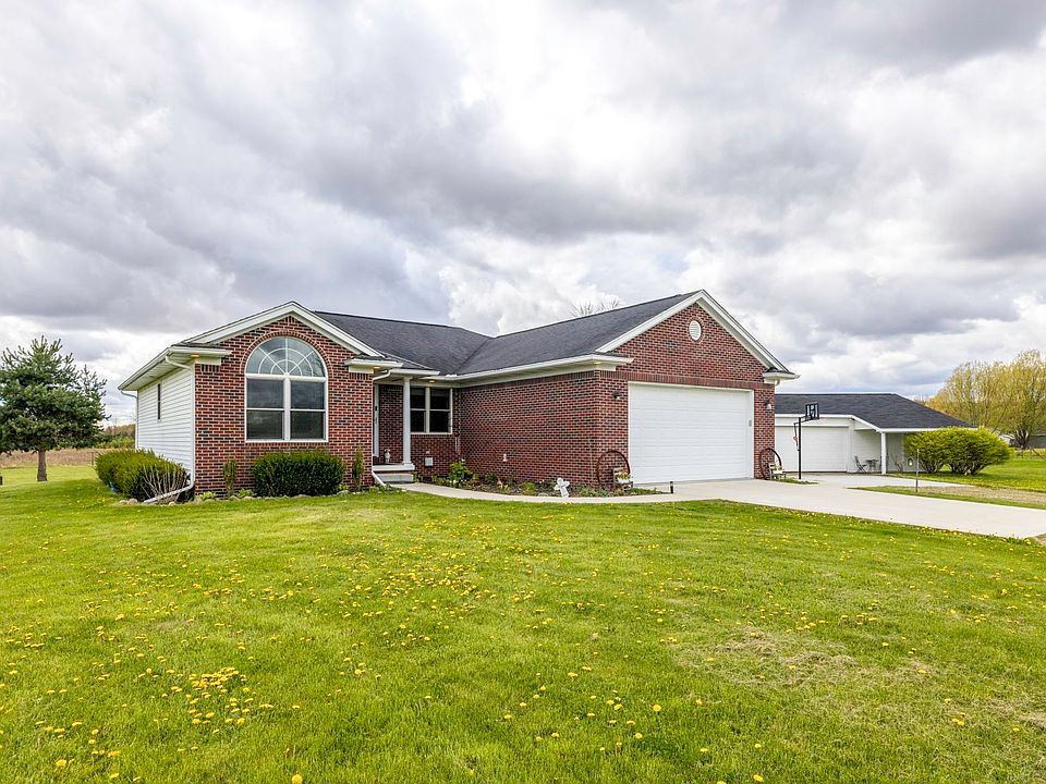 1st image of 8681 Rynn Rd