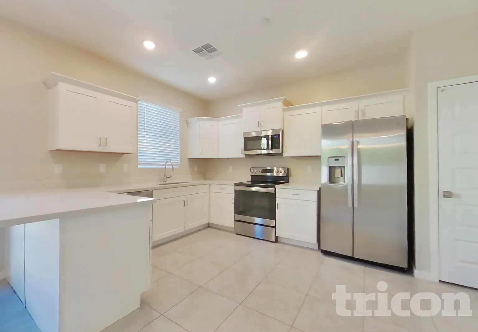 4536 E Grandview St Mesa AZ — Photo 4