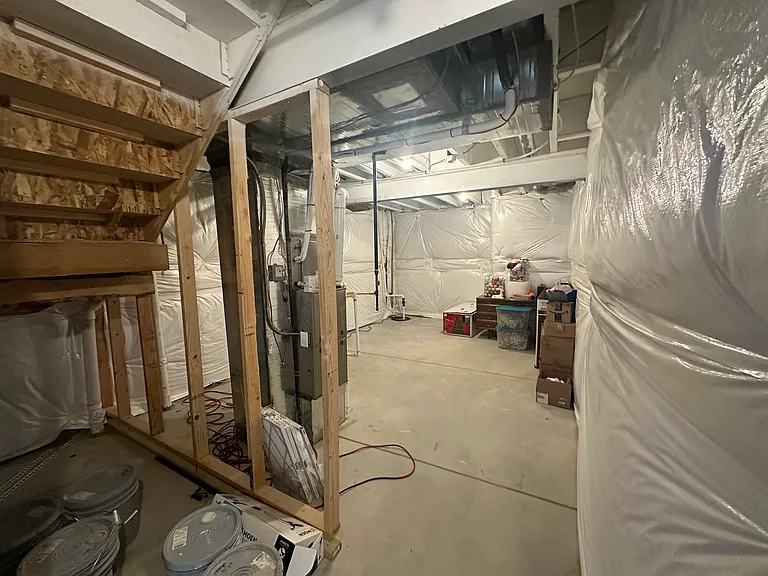 4527 Beauforts Dr — Photo 22