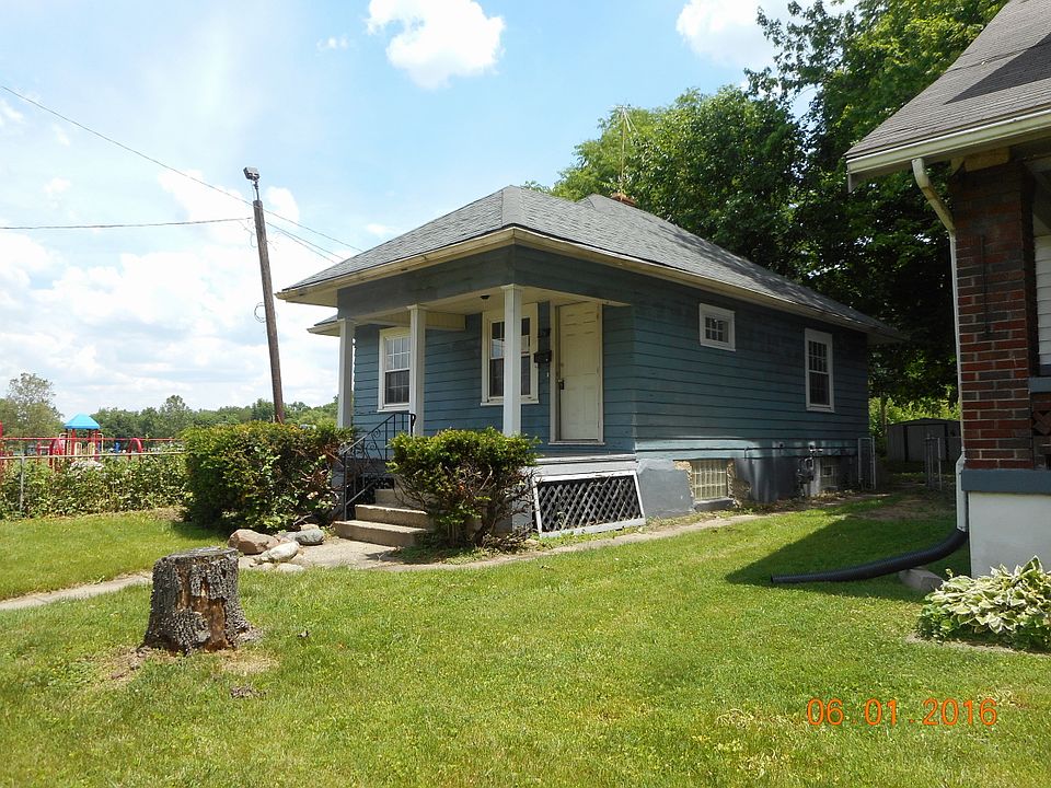 1st image of 38 N Delmar Ave