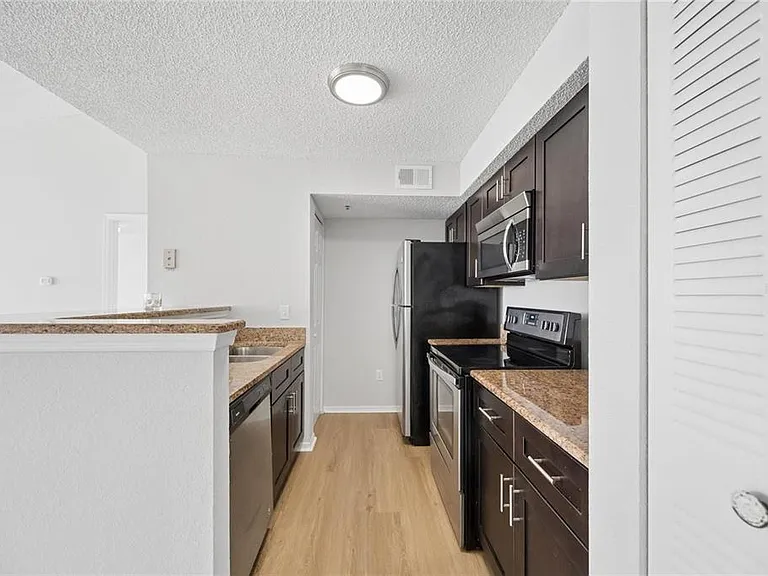 2213 Grand Cayman Ct #1135 — Photo 7