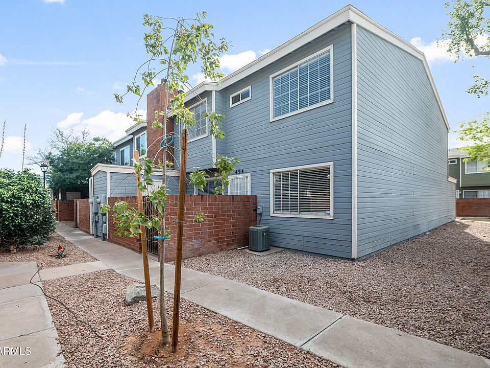 1st image of 2301 E UNIVERSITY Drive #494