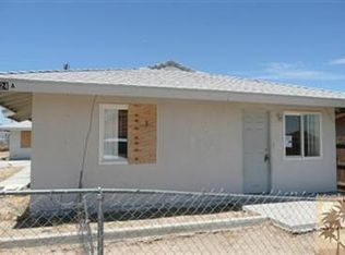 6324 Hermosa Ave, Yucca Valley, CA 92284