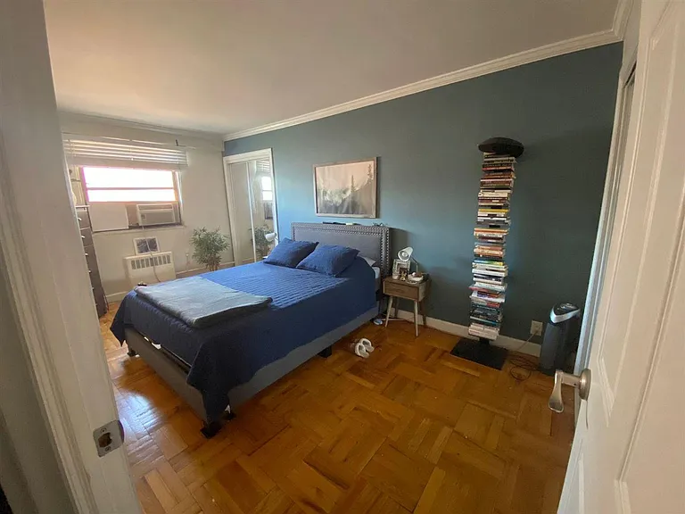 6515 Boulevard E #10H — Photo 17