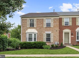 13 Jones Falls Ter, Baltimore, MD 21209