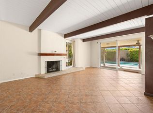 71366 Halgar Rd, Rancho Mirage, CA 92270