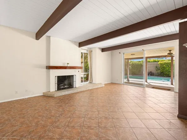 71366 Halgar Rd, Rancho Mirage, CA 92270