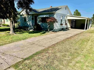 1317 4th St, Clarkston, WA 99403