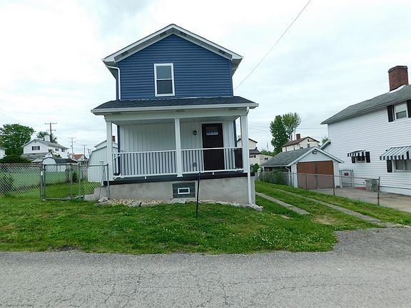 2nd image of 408 3rd St