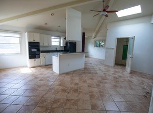 1207 Bellevue Ave APT 1, Los Angeles, CA 90026