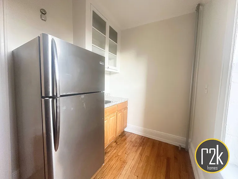 45-26 48th St #3A — Photo 7