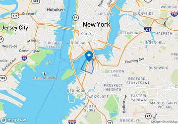 Rented by Abba Realty Associates INC