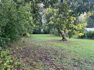 203 N Indianola St, Pryor, OK 74361
