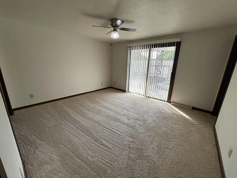 536 Melody Ln #1 — Photo 14