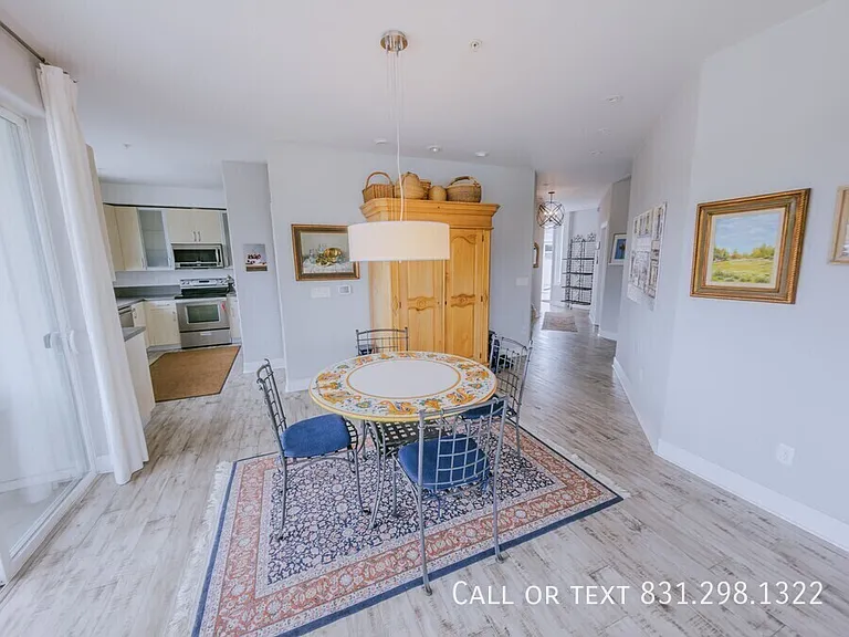 2030 N Pacific Ave #440 — Photo 4