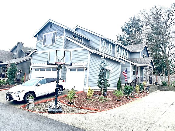 4th image of 4723 S 144th St